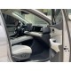 BYD Sea Lion 05 EV, 520 Flagship, 2025, пробіг 8 тисяч км